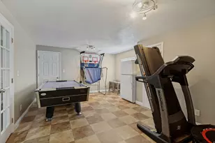5084 W Stone Vista Ln, West Jordan, UT 84081 - Photo 31