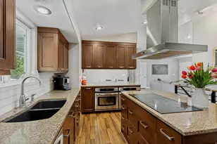 5084 W Stone Vista Ln, West Jordan, UT 84081 - Photo 13