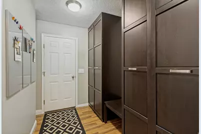 5084 W Stone Vista Ln, West Jordan, UT 84081 - Photo 11