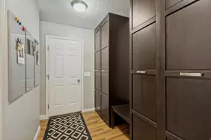 5084 W Stone Vista Ln, West Jordan, UT 84081 - Photo 11