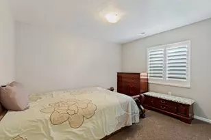 5084 W Stone Vista Ln, West Jordan, UT 84081 - Photo 39