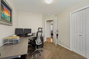 5084 W Stone Vista Ln, West Jordan, UT 84081 - Photo 27