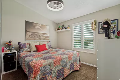 5084 W Stone Vista Ln, West Jordan, UT 84081 - Photo 23