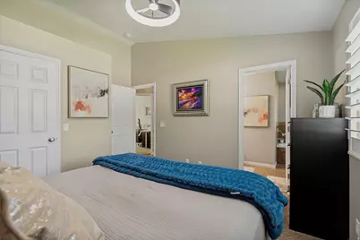 5084 W Stone Vista Ln, West Jordan, UT 84081 - Photo 19