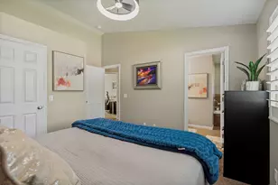 5084 W Stone Vista Ln, West Jordan, UT 84081 - Photo 19