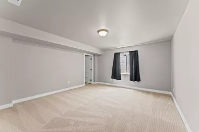10433 S Liffey Ln, South Jordan, UT 84009 - Photo 29