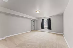 10433 S Liffey Ln, South Jordan, UT 84009 - Photo 29