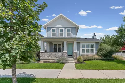 10433 S Liffey Ln, South Jordan, UT 84009 - Photo 1
