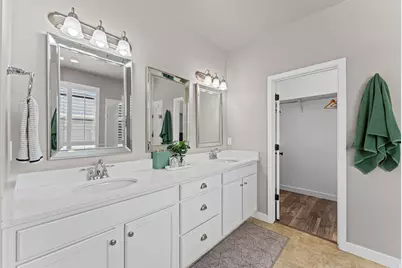 10433 S Liffey Ln, South Jordan, UT 84009 - Photo 17
