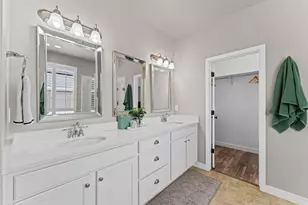 10433 S Liffey Ln, South Jordan, UT 84009 - Photo 17