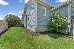 10433 S Liffey Ln, South Jordan, UT 84009 - Photo 33
