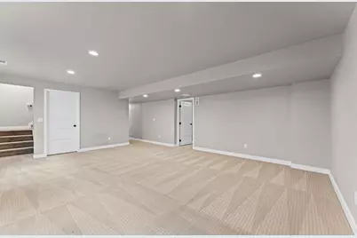 10433 S Liffey Ln, South Jordan, UT 84009 - Photo 25