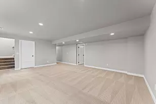 10433 S Liffey Ln, South Jordan, UT 84009 - Photo 25