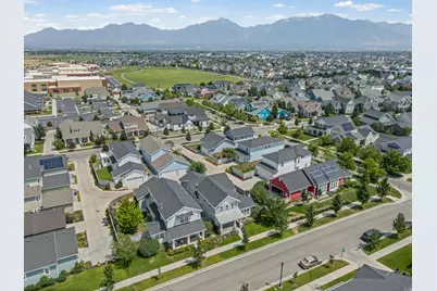 10433 S Liffey Ln, South Jordan, UT 84009 - Photo 43