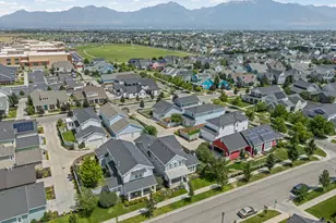 10433 S Liffey Ln, South Jordan, UT 84009 - Photo 43