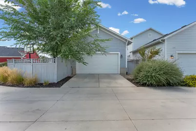 10433 S Liffey Ln, South Jordan, UT 84009 - Photo 35