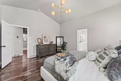 10433 S Liffey Ln, South Jordan, UT 84009 - Photo 15