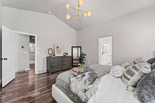 10433 S Liffey Ln, South Jordan, UT 84009 - Photo 15