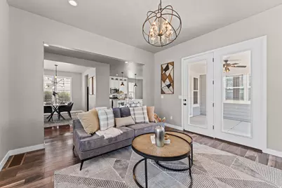 10433 S Liffey Ln, South Jordan, UT 84009 - Photo 3
