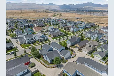 10433 S Liffey Ln, South Jordan, UT 84009 - Photo 41