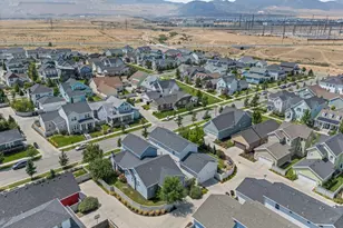 10433 S Liffey Ln, South Jordan, UT 84009 - Photo 41