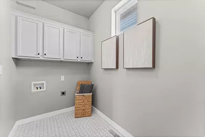 10433 S Liffey Ln, South Jordan, UT 84009 - Photo 19