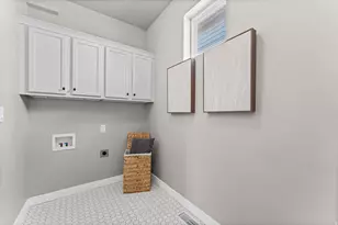 10433 S Liffey Ln, South Jordan, UT 84009 - Photo 19