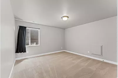10433 S Liffey Ln, South Jordan, UT 84009 - Photo 27