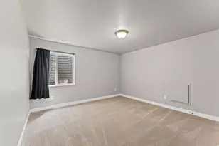 10433 S Liffey Ln, South Jordan, UT 84009 - Photo 27
