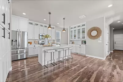 10433 S Liffey Ln, South Jordan, UT 84009 - Photo 5