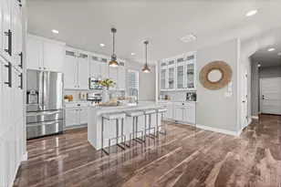10433 S Liffey Ln, South Jordan, UT 84009 - Photo 5