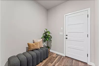 10433 S Liffey Ln, South Jordan, UT 84009 - Photo 21