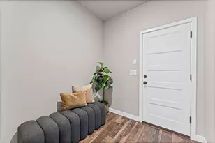 10433 S Liffey Ln, South Jordan, UT 84009 - Photo 21