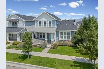10433 S Liffey Ln, South Jordan, UT 84009 - Photo 37