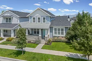 10433 S Liffey Ln, South Jordan, UT 84009 - Photo 37