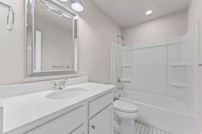 10433 S Liffey Ln, South Jordan, UT 84009 - Photo 23