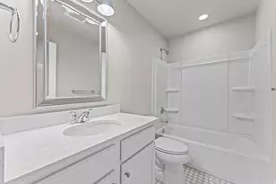 10433 S Liffey Ln, South Jordan, UT 84009 - Photo 23