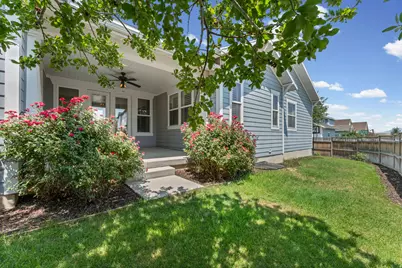 10433 S Liffey Ln, South Jordan, UT 84009 - Photo 31
