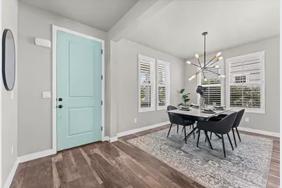 10433 S Liffey Ln, South Jordan, UT 84009 - Photo 13