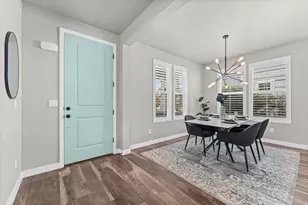 10433 S Liffey Ln, South Jordan, UT 84009 - Photo 13