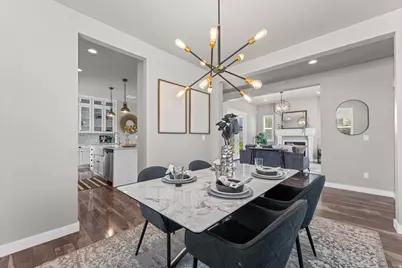 10433 S Liffey Ln, South Jordan, UT 84009 - Photo 11