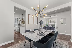 10433 S Liffey Ln, South Jordan, UT 84009 - Photo 11