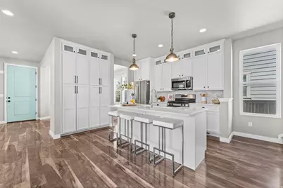 10433 S Liffey Ln, South Jordan, UT 84009 - Photo 7