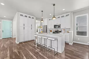 10433 S Liffey Ln, South Jordan, UT 84009 - Photo 7