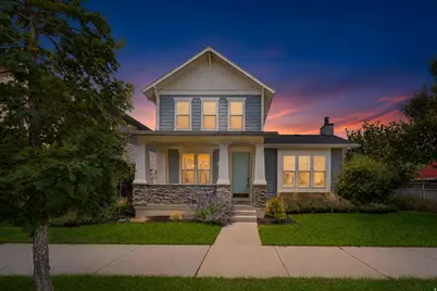 10433 S Liffey Ln, South Jordan, UT 84009 - Photo 39