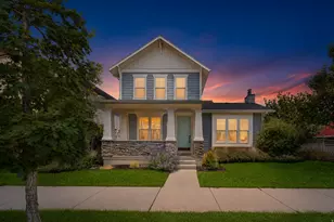 10433 S Liffey Ln, South Jordan, UT 84009 - Photo 39