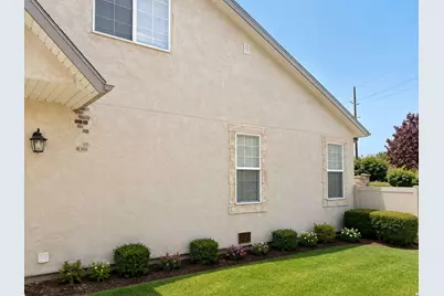 3004 Somerset Way, Spanish Fork, UT 84660 - Photo 21