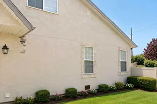3004 Somerset Way, Spanish Fork, UT 84660 - Photo 21