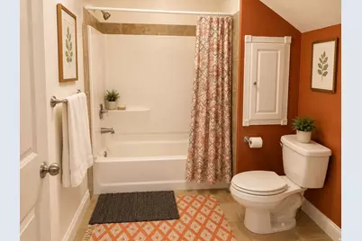 3004 Somerset Way, Spanish Fork, UT 84660 - Photo 15