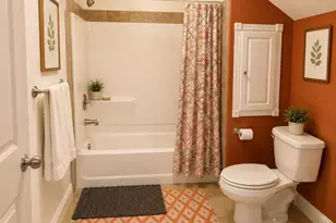 3004 Somerset Way, Spanish Fork, UT 84660 - Photo 15
